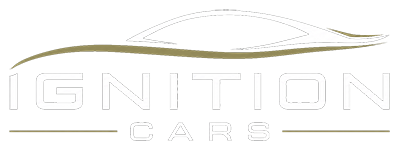 Blake Down Cars